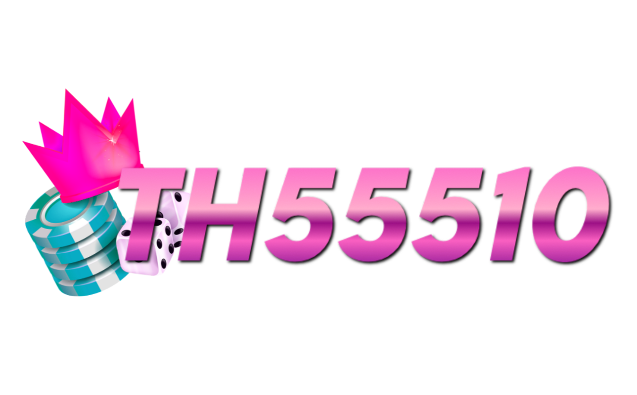 th55510.info